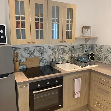 Le Jalet En Provence - Penthouse * Sisteron