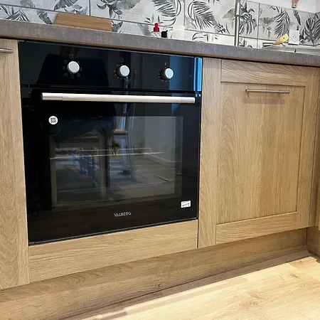 Le Jalet En Provence - Penthouse 아파트